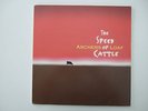 ARCHERS OF LOAF   The Speed of Cattle 2-LP   Superchunk, Pavement, Sonic Youth