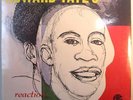 Howard Tate-Reaction-Rare Original R&B / Soul LP-Turntable-SEALED