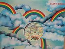 DISCO 33 GIRI JOE BATAAN RAP-O CLAP-O SOLSOUL GIANT SINGLE