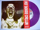 Hot Boogie Chillun - Scream 7