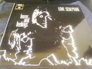 LOVE SCULPTURE* FORMS & FEELINGS 1969 UK PARLOPHONE  Y/B LABEL  LP *EX/NM
