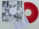 ROLLING STONES   Trident Mixes 1969   STUDIO OUTTAKES   SWINGIN' PIG   Coloured