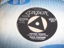 Eddie Fontaine 