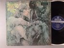 John Mayall  Blues From Laurel Canyon    UK Press Unboxed Decca Label