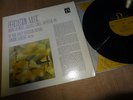 PERCUSSION MUSIC NONESUCH H 71291 HP TAS LIST AUDIOPHILE FANTASTIC NM-