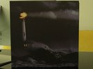 JOHN MAUS: WE MUST BECOME THE PITILESS CENSORS OF OURSELVES LP LTD BLUE VINYL
