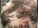 PINK FLOYD A SAUCERFUL OF SECRETS 1968 COLUMBIA SX 6258 RARE COLOR VINYL SEALED