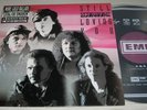 SCORPIONS - Still Loving You LP  More Gold Ballads   1992 Korea press NM