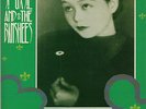 SIOUXSIE AND THE BANSHEES Dear Prudence | 7
