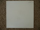 THE BEATLES TRULY RARE LP TEST PRESSING MOBILE FIDELITY OMR 