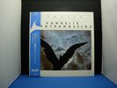 VANGELIS IGNACIO JAPAN