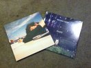 Brand New Your Favorite Weapon/Daisy Vinyl