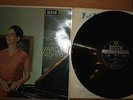 DECCA SXL 6194 Rameau, Ravel, Franck - Varda Nishry on Piano