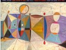 Charles Mingus: Mingus Ah Um,(6) eyes, DP,red vinyl  