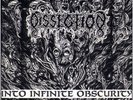 DISSECTION-INTO INFINITE OBSCURITY 7