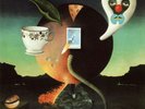 Nick Drake - Pink Moon - New, Sealed Vinyl Box Set - Import 2013
