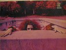 FRANK ZAPPA HOT RATS LP VINILO 1969