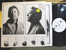 serge gainsbourg you're under arrest '87 lp '01 reissue philips w/shrink NM ltd
