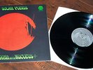 Ian Carr With Nucleus ?– Solar Plexus Large Vertigo UK 6360 039 1971