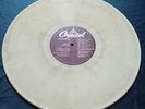 MEGA-RARE GRAY-SPLASH-VINYL THE BEATLES-WHITE ALBUM 