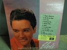 Elvis Presley Something for Everybody LSP 2370 VG+/VG++ Cover VG+