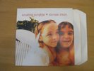 Smashing pumpkins  siamese dream