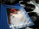 DOORS         - THE MATRIX TAPES -     UNGESPIELT/ UNPLAYED ARCHIVE BOX - SET
