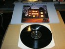LP - C.C. CATCH - Welcome To The Heartbreak Hotel - ORIGINAL - MINT - RAR 