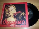 ITALIAN OST 