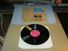 LP - F-R DAVID - 