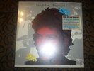 Bob Dylan Biograph SEALED/NEW/UNOPENED