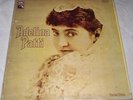 Adelina Patti EMI HMV 1973 Ltd Edition Boxed Set 2 LP Recorded 1905 Craig Y Nos