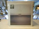 U2 No Line On The Horizon 2xLP 2009 US Original Gatefold NEW STILL SEALED