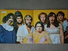 Frank Zappa - We're Only In It For The Money - Near Mint 1967
