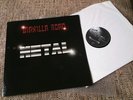 MANILLA ROAD Metal FOC LP Cult Metal Classics