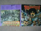 Frank Zappa - 200 Motels - With Booklet - Excellent+