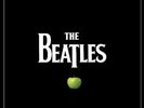 The Beatles Stereo Vinyl Box Set