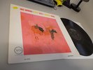 STAN GETZ CHARLIE BYRD JAZZ SAMBA IN MINT FRANCE 1963 ULTRA RAAAAR