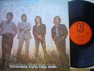 THE DOORS   