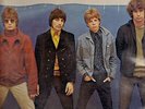 BLUES SECTION ONCE MORE FOR THE ROAD PRE- WIGWAM PSYCH ROCK ON LOVE RECORDS