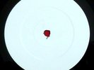 THE SMITHS - First Album -  Orig UK White Label Test Pressing /NR MINT