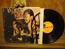 Terry Callier   I Just Can't Help Myself   Rare Soul LP Orig St 1973  Cadet   NM