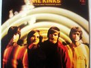 THE KINKS Are The Village Green Preservation Society NM LP & Jacket/Reprise 6327