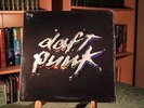 DAFT PUNK 'Discovery' 12