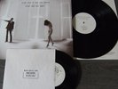 NICK CAVE & THE BAD SEEDS - PUSH THE SKY AWAY LP 180g VINYL + 7