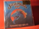 DCC LPZ-2028 STEVE MILLER BAND