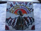DR. JOHN - BABYLON - ATCO SD 33-270  SEALED 