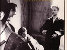 TINDERSTICKS 2ND LP TEST PRESSING 2 LP DOUBLE ALBUM