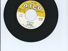 COASTERS Crazy Baby US Atco 100% original Northern Soul