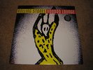 The Rolling Stones Voodoo lounge Record